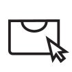 Click & Collect