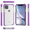 Absorption Case - Purple