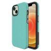Soka Triangle Case - Mint