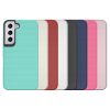 Soka Triangle Case