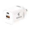 Soka-35W-Gan3-Fast-Wall-Charger-Adapter-White.jpg