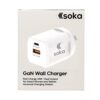 Soka-35W-Gan3-Fast-Wall-Charger-Adapter-White-4.jpg
